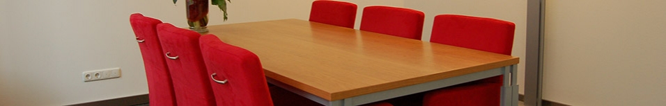 designfoto